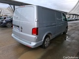  Volkswagen  Transporter VOLKSWAGEN  / 2019 / 4P / Fourgon tôlé 2.0 TDi 150 DSG7 L2H1 Business Plus #3
