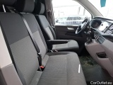  Volkswagen  Transporter VOLKSWAGEN  / 2019 / 4P / Fourgon tôlé 2.0 TDi 150 DSG7 L2H1 Business Plus #8