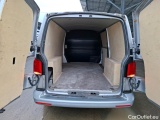  Volkswagen  Transporter VOLKSWAGEN  / 2019 / 4P / Fourgon tôlé 2.0 TDi 150 DSG7 L2H1 Business Plus #10