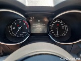  Alfa Romeo   STELVIO ALFA ROMEO / 2017 / 5P / SUV 2.2 TD 190 CV SPRINT AT8 Q4 #4