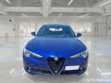  Alfa Romeo   STELVIO ALFA ROMEO / 2017 / 5P / SUV 2.2 TD 190 CV SPRINT AT8 Q4 #6