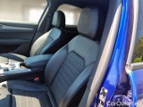  Alfa Romeo   STELVIO ALFA ROMEO / 2017 / 5P / SUV 2.2 TD 190 CV SPRINT AT8 Q4 #11