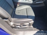  Alfa Romeo   STELVIO ALFA ROMEO / 2017 / 5P / SUV 2.2 TD 190 CV SPRINT AT8 Q4 #14