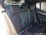  Alfa Romeo   STELVIO ALFA ROMEO / 2017 / 5P / SUV 2.2 TD 190 CV SPRINT AT8 Q4 #15