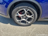  Alfa Romeo   STELVIO ALFA ROMEO / 2017 / 5P / SUV 2.2 TD 190 CV SPRINT AT8 Q4 #18