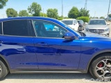  Alfa Romeo   STELVIO ALFA ROMEO / 2017 / 5P / SUV 2.2 TD 190 CV SPRINT AT8 Q4 #28