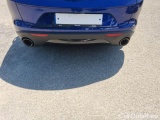  Alfa Romeo   STELVIO ALFA ROMEO / 2017 / 5P / SUV 2.2 TD 190 CV SPRINT AT8 Q4 #32