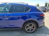 Alfa Romeo   STELVIO ALFA ROMEO / 2017 / 5P / SUV 2.2 TD 190 CV SPRINT AT8 Q4 #36
