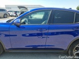  Alfa Romeo   STELVIO ALFA ROMEO / 2017 / 5P / SUV 2.2 TD 190 CV SPRINT AT8 Q4 #38