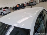  Audi  A3 AUDI  / 2020 / 5P / BERLINA 30 TDI BUSINESS S.BACK #9
