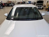  Audi  A3 AUDI  / 2020 / 5P / BERLINA 30 TDI BUSINESS S.BACK #10