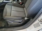  Audi  A3 AUDI  / 2020 / 5P / BERLINA 30 TDI BUSINESS S.BACK #12