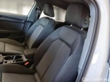  Audi  A3 AUDI  / 2020 / 5P / BERLINA 30 TDI BUSINESS S.BACK #11