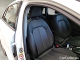  Audi  A3 AUDI  / 2020 / 5P / BERLINA 30 TDI BUSINESS S.BACK #13