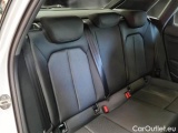  Audi  A3 AUDI  / 2020 / 5P / BERLINA 30 TDI BUSINESS S.BACK #15