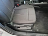  Audi  A3 AUDI  / 2020 / 5P / BERLINA 30 TDI BUSINESS S.BACK #14