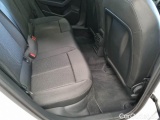  Audi  A3 AUDI  / 2020 / 5P / BERLINA 30 TDI BUSINESS S.BACK #16