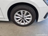  Audi  A3 AUDI  / 2020 / 5P / BERLINA 30 TDI BUSINESS S.BACK #17