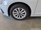  Audi  A3 AUDI  / 2020 / 5P / BERLINA 30 TDI BUSINESS S.BACK #20