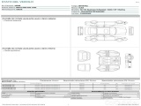  Audi  A3 AUDI  / 2020 / 5P / BERLINA 30 TDI BUSINESS S.BACK #21