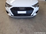  Audi  A3 AUDI  / 2020 / 5P / BERLINA 30 TDI BUSINESS S.BACK #22