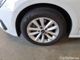  Audi  A3 AUDI  / 2020 / 5P / BERLINA 30 TDI BUSINESS S.BACK #25