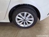  Audi  A3 AUDI  / 2020 / 5P / BERLINA 30 TDI BUSINESS S.BACK #27
