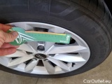  Audi  A3 AUDI  / 2020 / 5P / BERLINA 30 TDI BUSINESS S.BACK #28