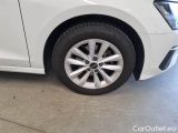  Audi  A3 AUDI  / 2020 / 5P / BERLINA 30 TDI BUSINESS S.BACK #31