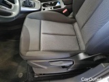  Audi  A3 AUDI  / 2020 / 5P / BERLINA 30 TDI BUSINESS S.BACK #33