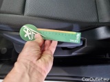  Audi  A3 AUDI  / 2020 / 5P / BERLINA 30 TDI BUSINESS S.BACK #34
