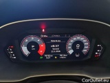  Audi  Q3 AUDI  SPORTBACK / 2019 / 5P / SUV 35 TDI QUATTRO S TRONIC BUSINESS PLUS #4