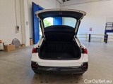  Audi  Q3 AUDI  SPORTBACK / 2019 / 5P / SUV 35 TDI QUATTRO S TRONIC BUSINESS PLUS #5
