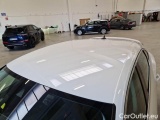  Audi  Q3 AUDI  SPORTBACK / 2019 / 5P / SUV 35 TDI QUATTRO S TRONIC BUSINESS PLUS #9