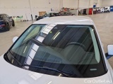  Audi  Q3 AUDI  SPORTBACK / 2019 / 5P / SUV 35 TDI QUATTRO S TRONIC BUSINESS PLUS #10