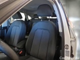  Audi  Q3 AUDI  SPORTBACK / 2019 / 5P / SUV 35 TDI QUATTRO S TRONIC BUSINESS PLUS #11