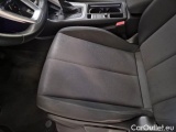  Audi  Q3 AUDI  SPORTBACK / 2019 / 5P / SUV 35 TDI QUATTRO S TRONIC BUSINESS PLUS #12
