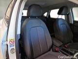  Audi  Q3 AUDI  SPORTBACK / 2019 / 5P / SUV 35 TDI QUATTRO S TRONIC BUSINESS PLUS #13