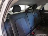  Audi  Q3 AUDI  SPORTBACK / 2019 / 5P / SUV 35 TDI QUATTRO S TRONIC BUSINESS PLUS #15
