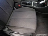  Audi  Q3 AUDI  SPORTBACK / 2019 / 5P / SUV 35 TDI QUATTRO S TRONIC BUSINESS PLUS #14
