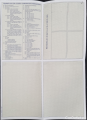  Audi  A3 AUDI  / 2020 / 5P / BERLINA 30 TDI BUSINESS S.BACK #36
