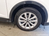  Audi  Q3 AUDI  SPORTBACK / 2019 / 5P / SUV 35 TDI QUATTRO S TRONIC BUSINESS PLUS #17