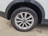  Audi  Q3 AUDI  SPORTBACK / 2019 / 5P / SUV 35 TDI QUATTRO S TRONIC BUSINESS PLUS #18