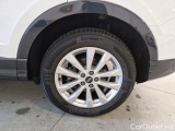  Audi  Q3 AUDI  SPORTBACK / 2019 / 5P / SUV 35 TDI QUATTRO S TRONIC BUSINESS PLUS #19