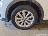  Audi  Q3 AUDI  SPORTBACK / 2019 / 5P / SUV 35 TDI QUATTRO S TRONIC BUSINESS PLUS #20