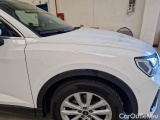  Audi  Q3 AUDI  SPORTBACK / 2019 / 5P / SUV 35 TDI QUATTRO S TRONIC BUSINESS PLUS #36