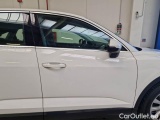  Audi  Q3 AUDI  SPORTBACK / 2019 / 5P / SUV 35 TDI QUATTRO S TRONIC BUSINESS PLUS #39