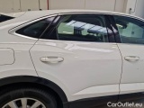  Audi  Q3 AUDI  SPORTBACK / 2019 / 5P / SUV 35 TDI QUATTRO S TRONIC BUSINESS PLUS #43