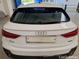  Audi  Q3 AUDI  SPORTBACK / 2019 / 5P / SUV 35 TDI QUATTRO S TRONIC BUSINESS PLUS #48