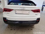  Audi  Q3 AUDI  SPORTBACK / 2019 / 5P / SUV 35 TDI QUATTRO S TRONIC BUSINESS PLUS #51